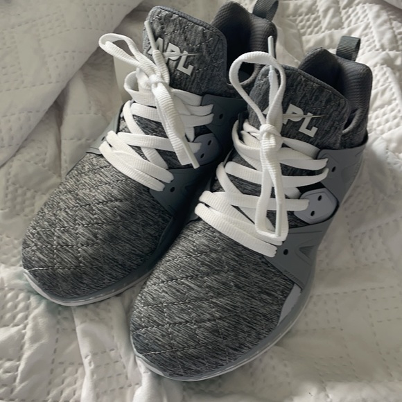 NWOT APL sneakers - Picture 4 of 7